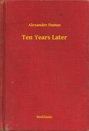 Ten Years Later