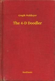 The 4-D Doodler