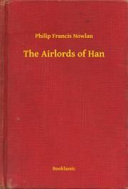 The Airlords of Han