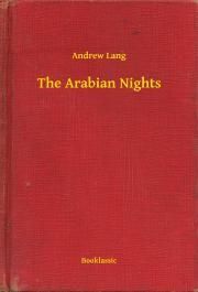 The Arabian Nights