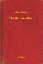 The Balloon-Hoax