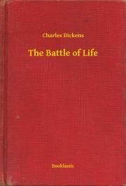 The Battle of Life