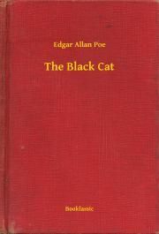 The Black Cat