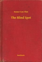 The Blind Spot