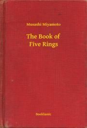 The Book of Five Rings
