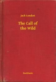 The Call of the Wild