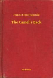 The Camel's Back