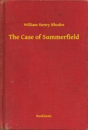 The Case of Summerfield