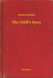 The Child's Story