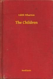 The Children