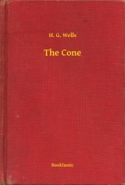 The Cone
