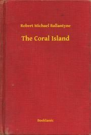 The Coral Island