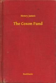The Coxon Fund