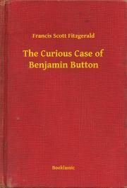 The Curious Case of Benjamin Button