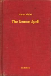 The Demon Spell