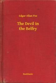 The Devil in the Belfry
