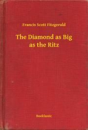 The Diamond as Big as the Ritz