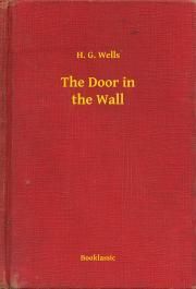 The Door in the Wall