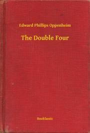 The Double Four