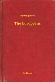 The Europeans
