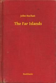 The Far Islands