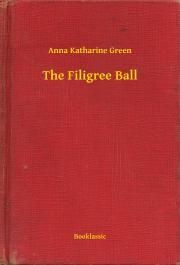 The Filigree Ball
