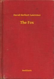 The Fox