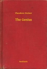 The Genius