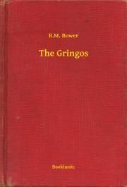 The Gringos