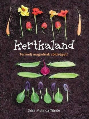 Kertkaland