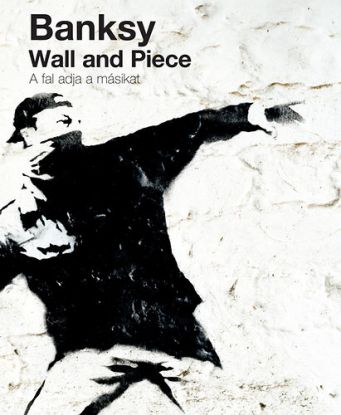 Wall and Piece