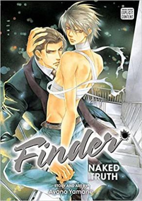 Finder Deluxe Edition Target in Sight 5