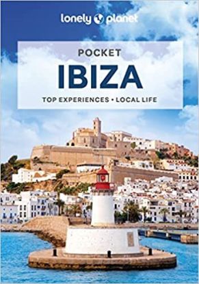 Pocket Ibiza 3