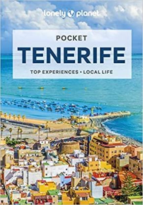 Pocket Tenerife 3