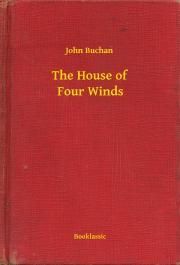 The House of Four Winds