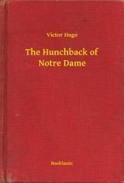 The Hunchback of Notre Dame