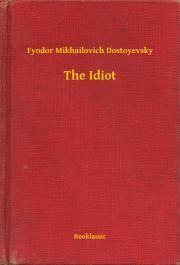 The Idiot