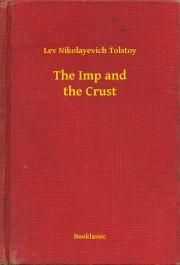 The Imp and the Crust