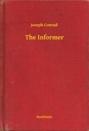 The Informer
