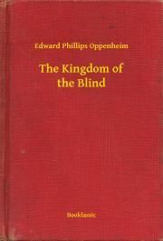 The Kingdom of the Blind