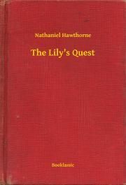 The Lily's Quest