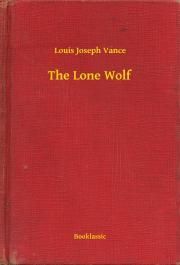 The Lone Wolf