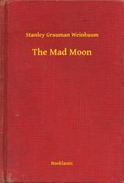 The Mad Moon
