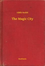 The Magic City