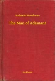 The Man of Adamant