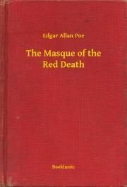 The Masque of the Red Death