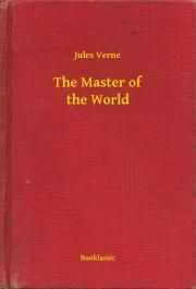 The Master of the World