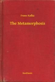 The Metamorphosis