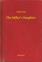 The Miller's Daughter