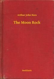 The Moon Rock